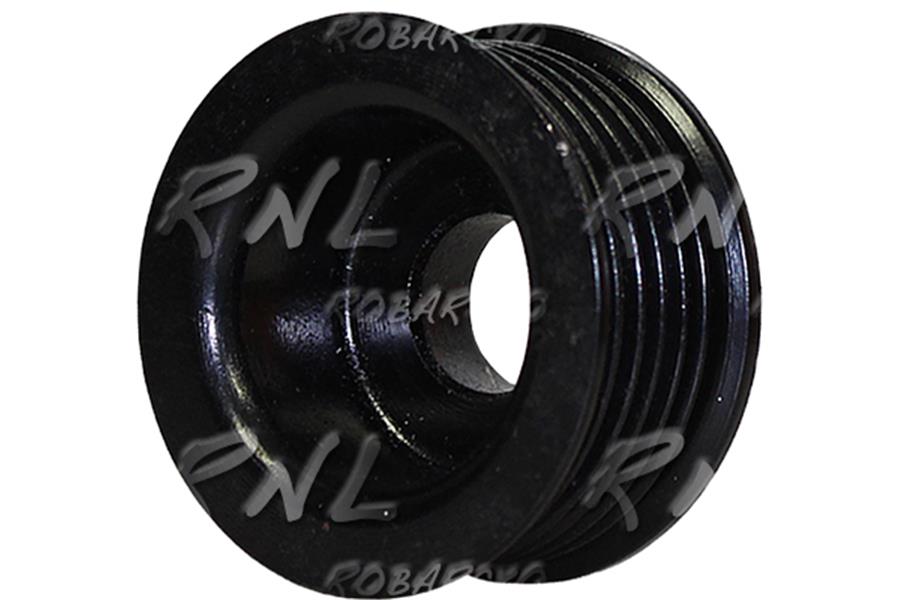 PULLEY SG8B023