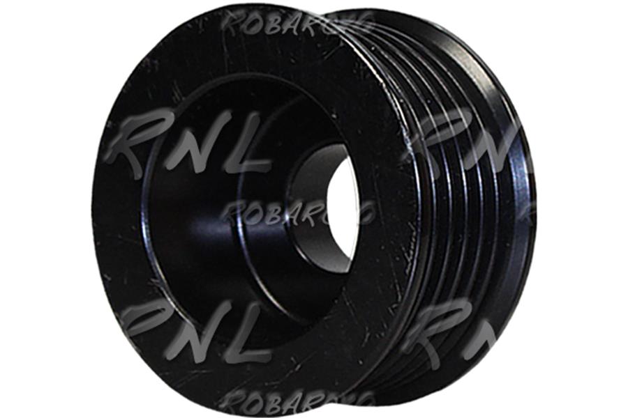 PULLEY SG9B057