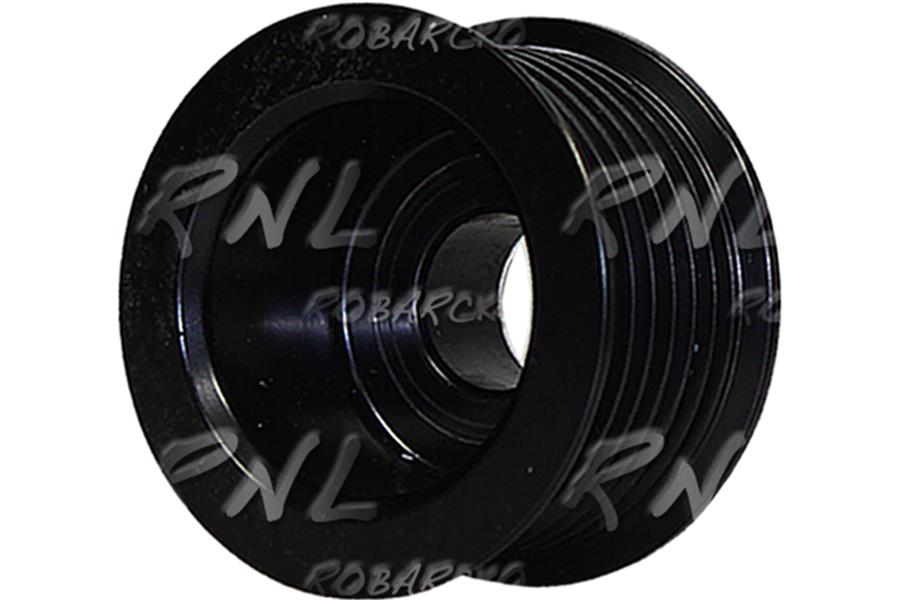 PULLEY TG11C022