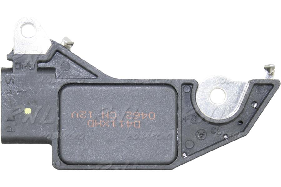 REGULATOR 1116411