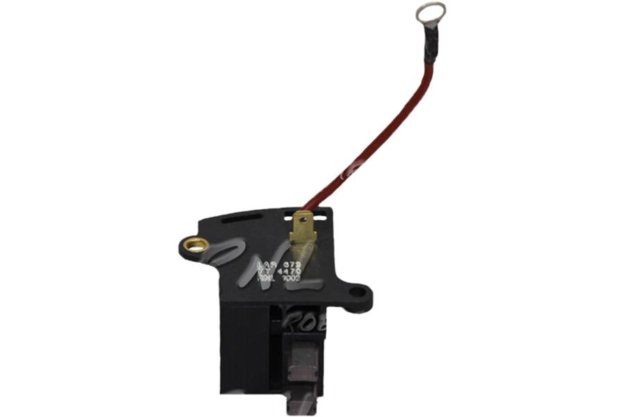 REGULATOR 123702