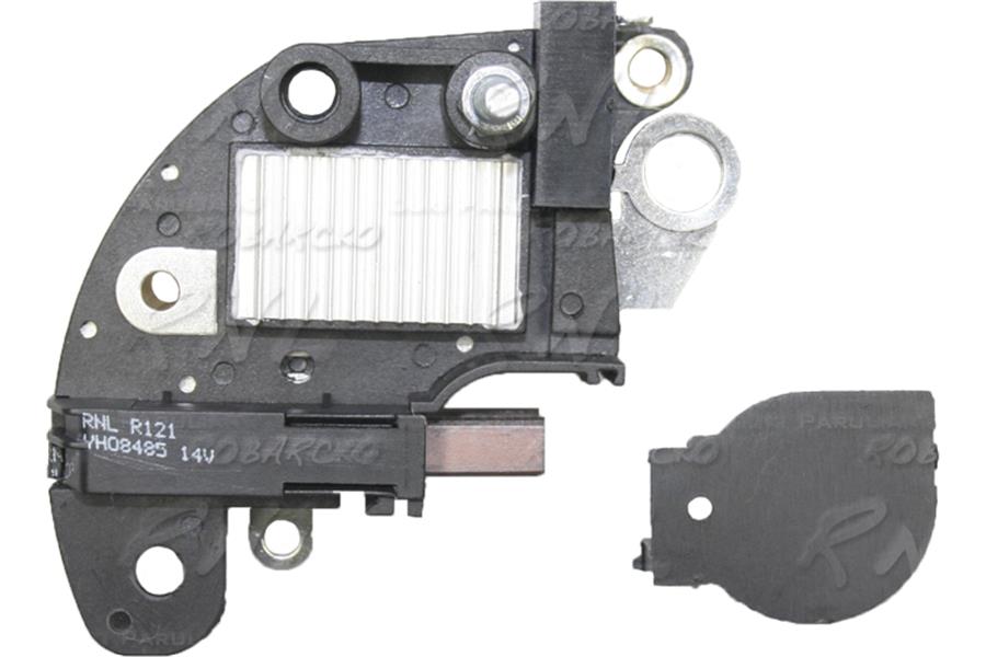 REGULATOR 83611361