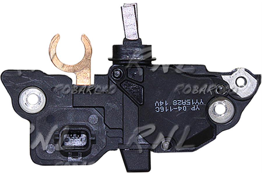REGULATOR F00M144131