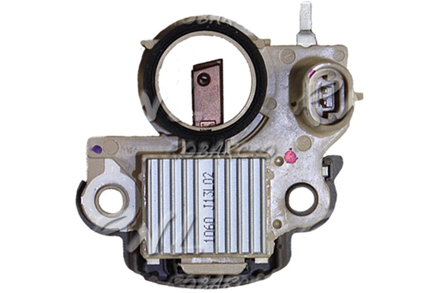 REGULATOR FOR RNL1600JA