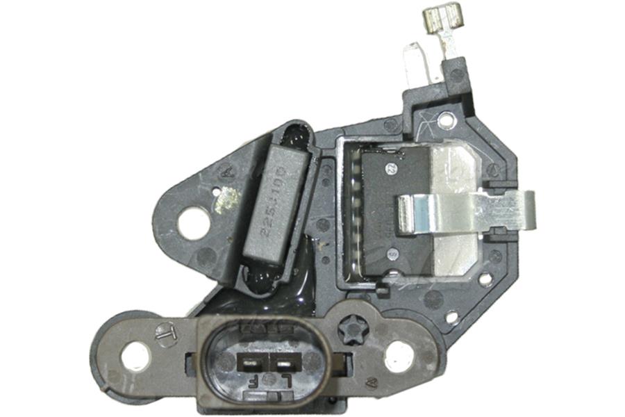 REGULATOR FOR A0001501650