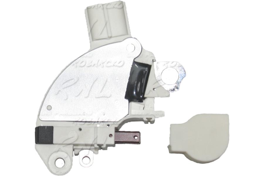 REGULATOR 85562541
