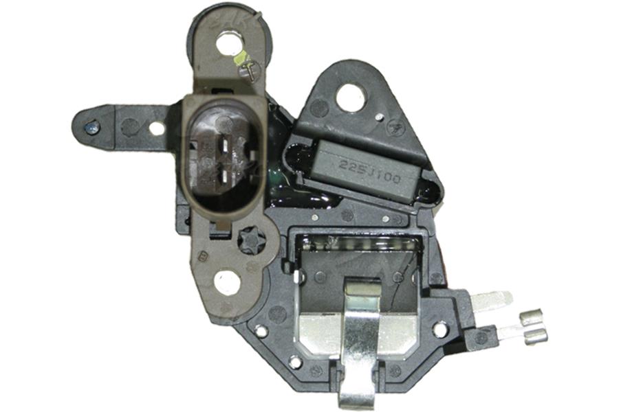 REGULATOR FOR A0001501750.