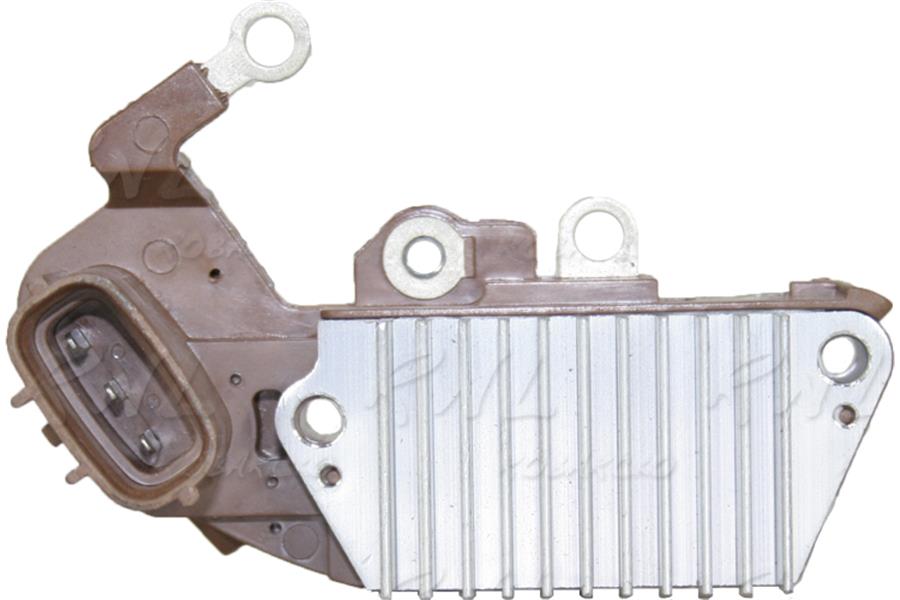 REGULATOR FOR JA1800IR