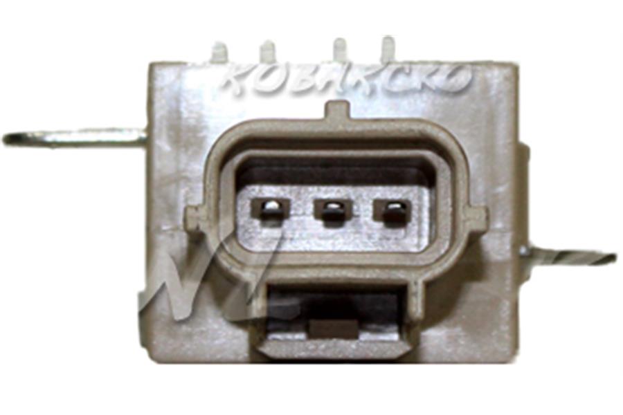 REGULATOR 1266003640