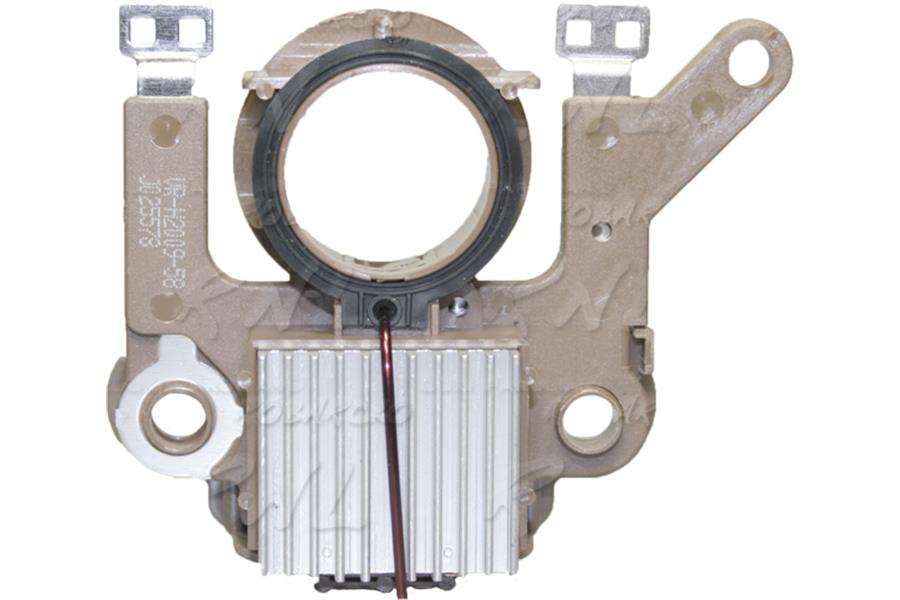 REGULATOR A860T47770