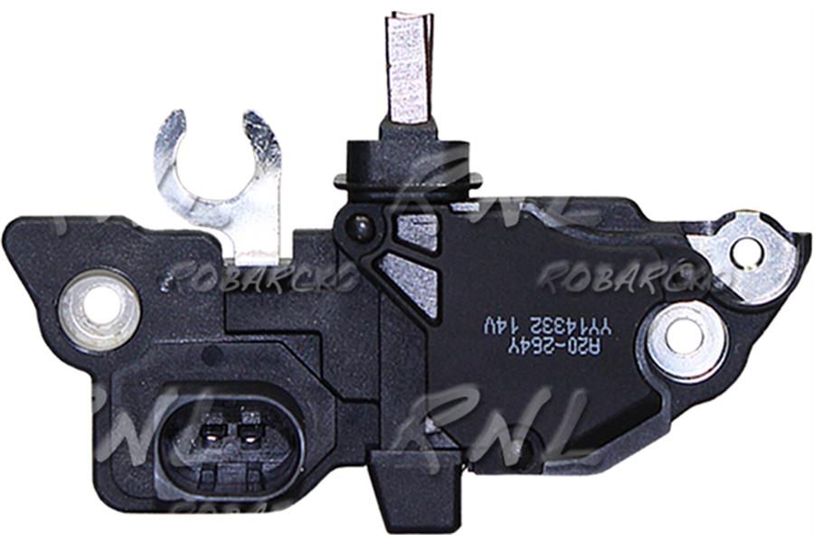 reg.for RNL225058
