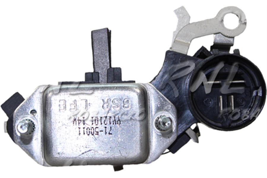 REGULATOR L170-G1315
