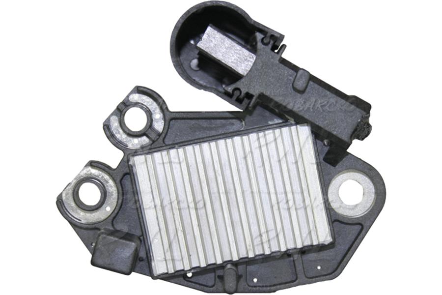 REGULATOR RNL 2542523