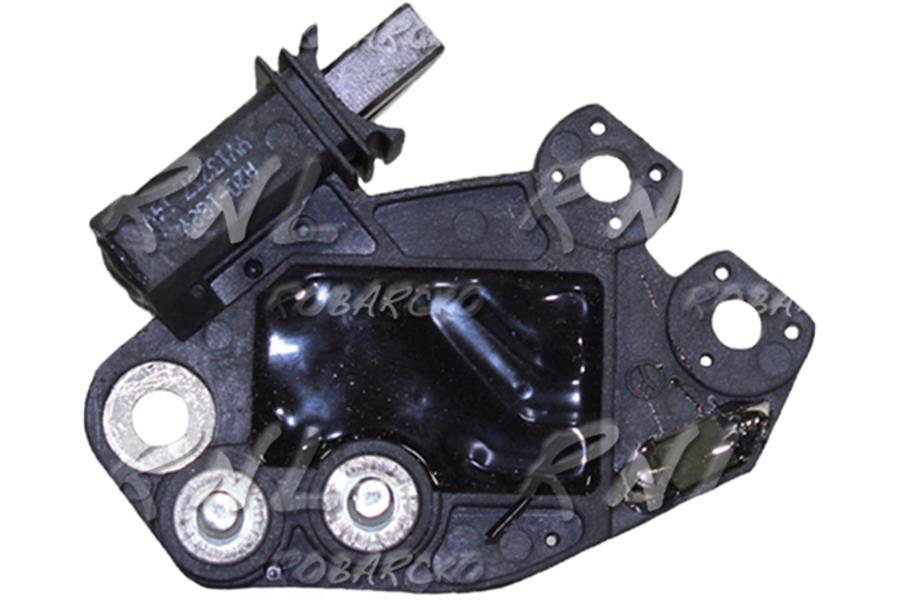 REGULATOR FOR 2542564