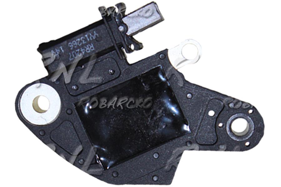 REGULATOR FOR 2542670.