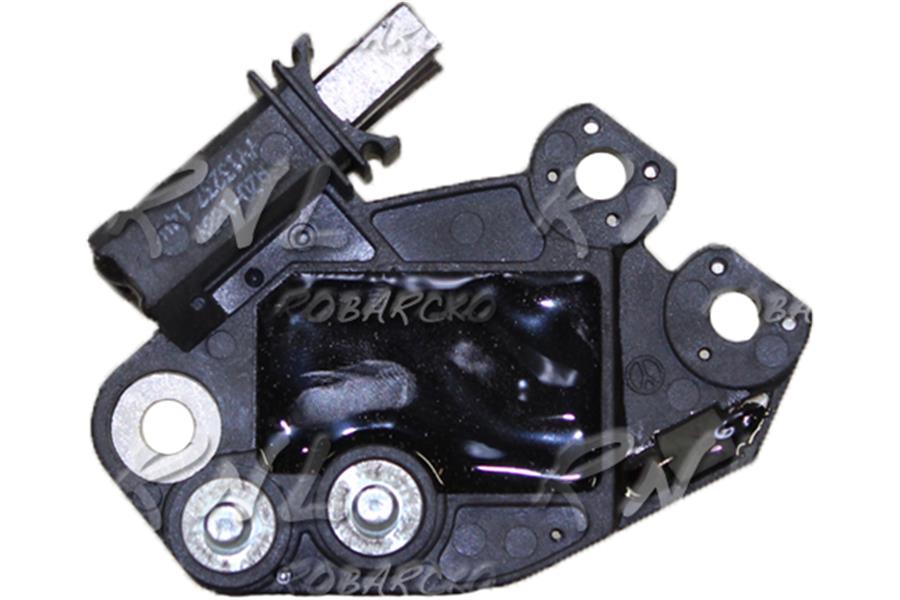 REGULATOR FOR 2542832