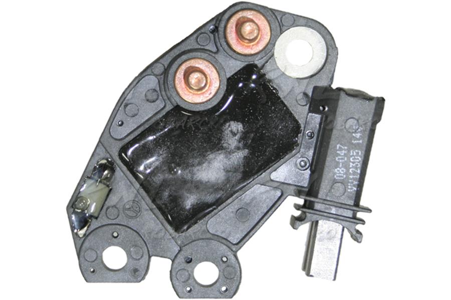 REGULATOR FOR 2542923