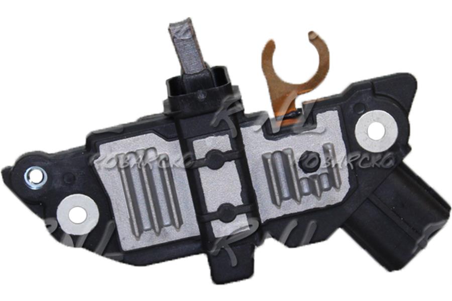 REGULATOR F00M145255
