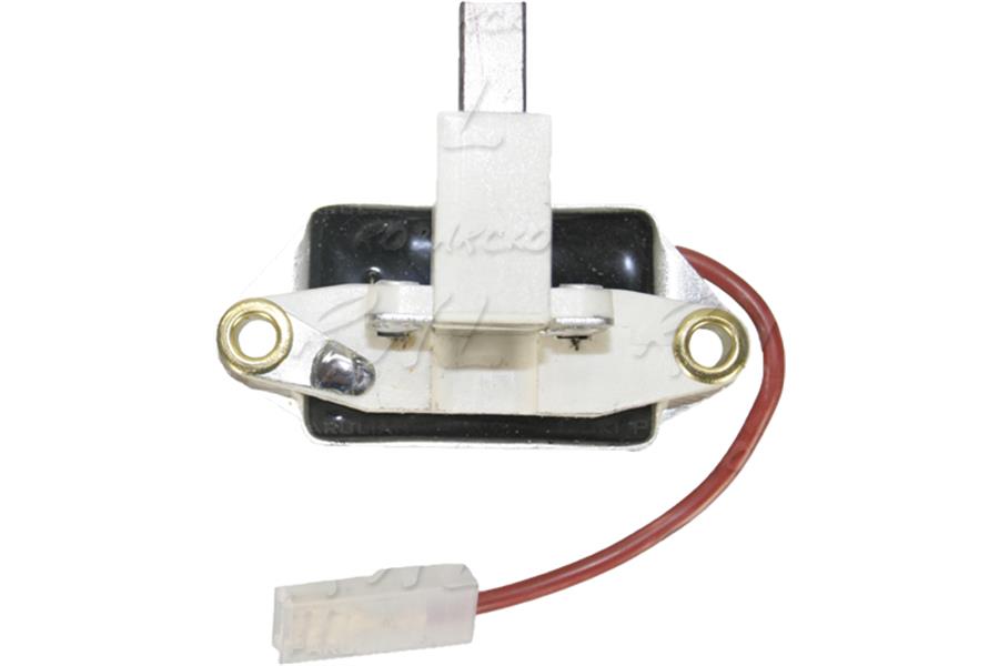 REGULATOR 0134291