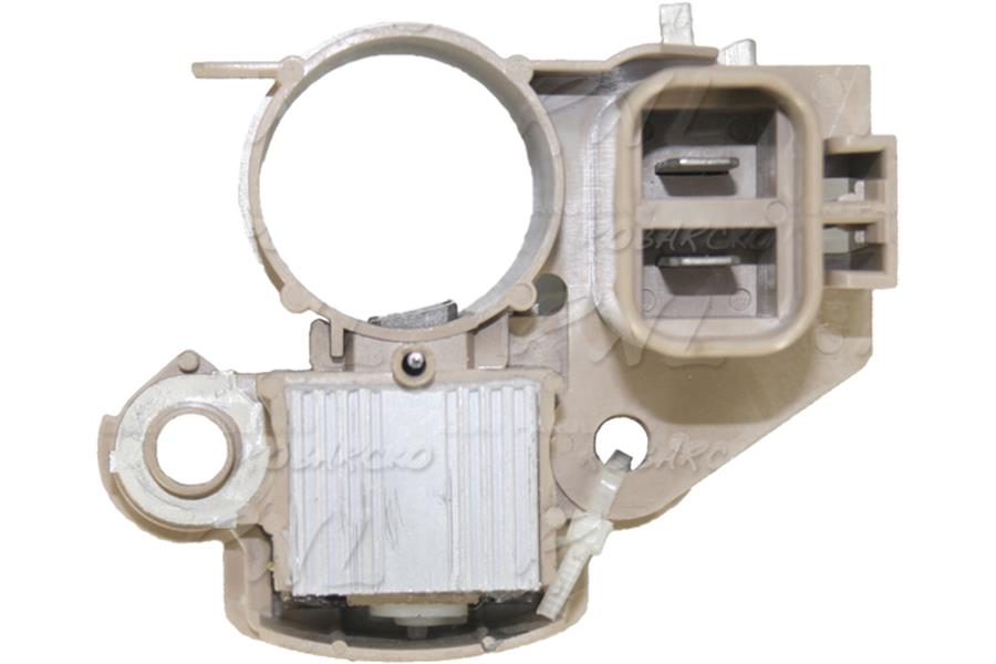 REGULATOR A866X05272