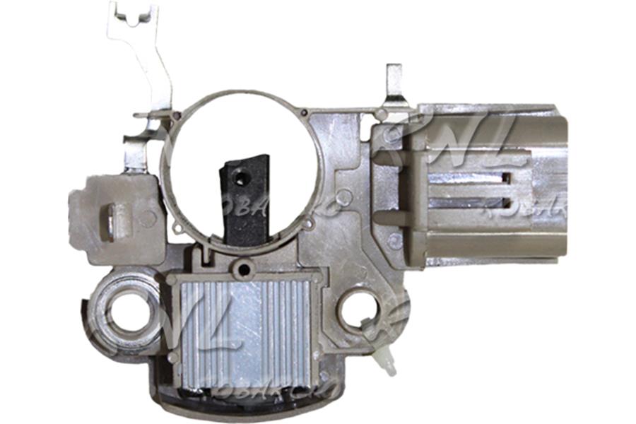 REGULATOR A866X12770