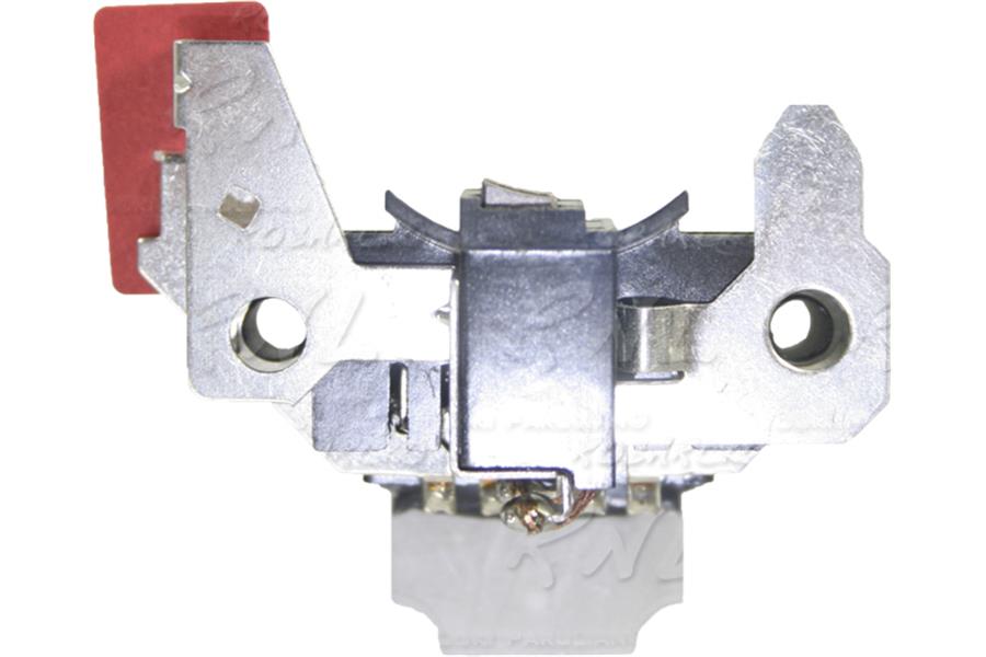 REGULATOR A866T00470
