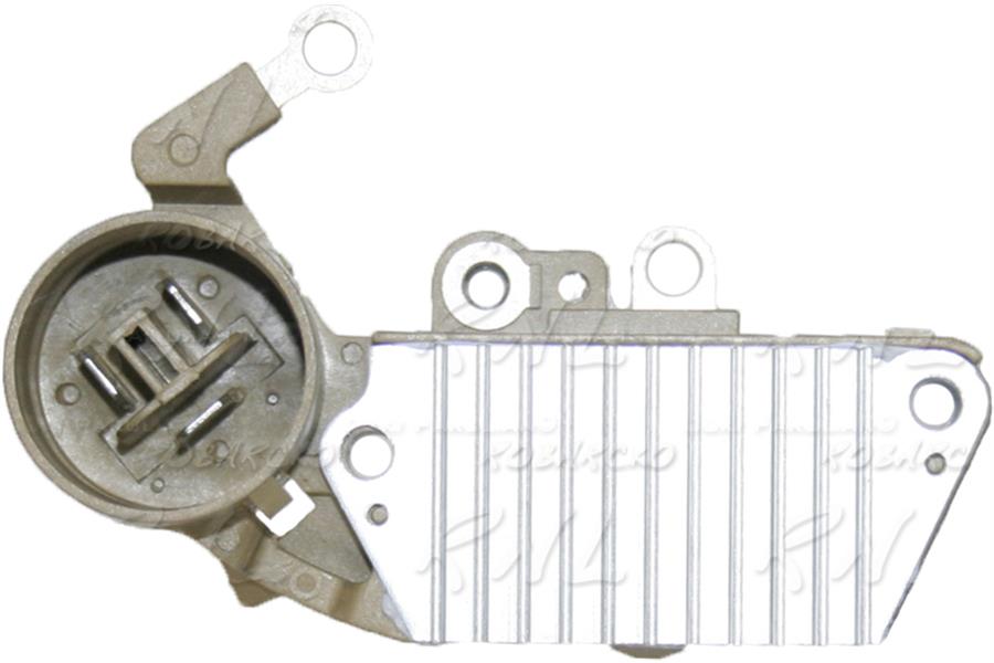 REGULATOR 31150PD1004