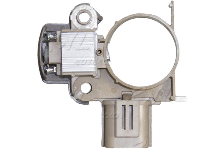 REGULATOR A866X09171