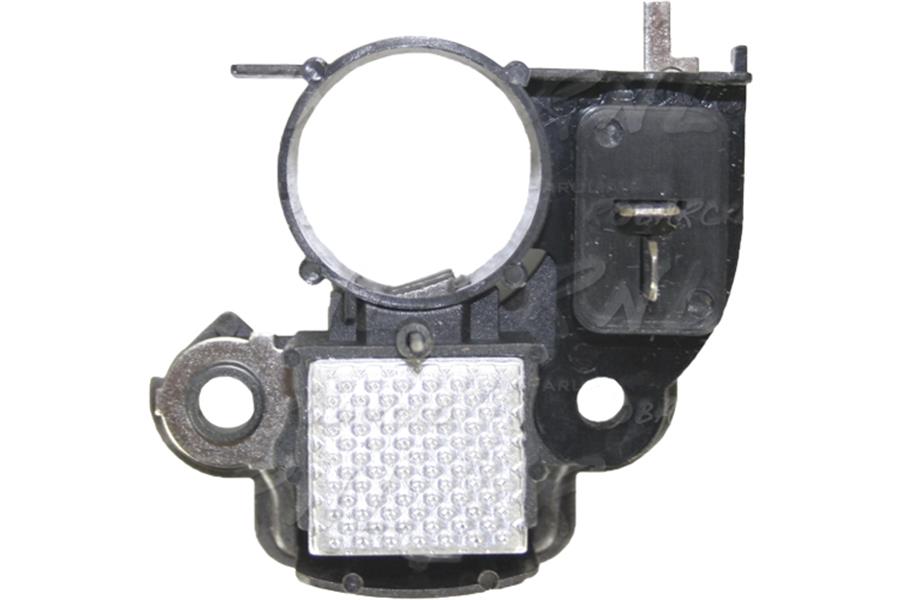 REGULATOR A866X04870
