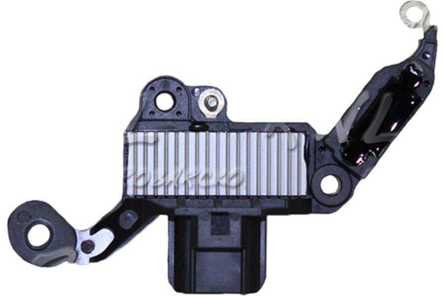 REGULATOR FOR 2T1U10300AF