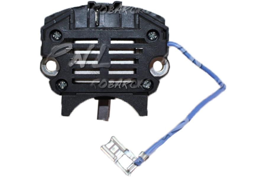 REGULATOR 940038161