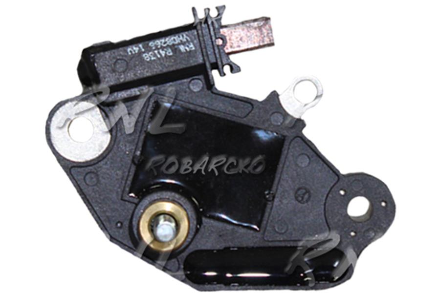 REGULATOR 593138