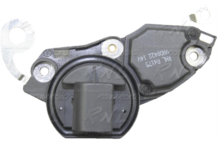 REGULATOR F00M225200