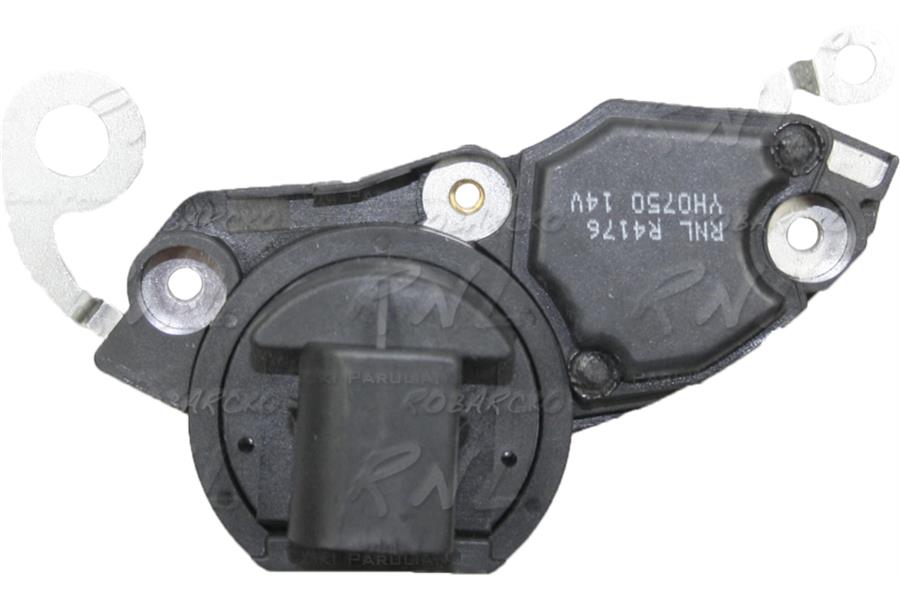 REGULATOR FOR 0986041760
