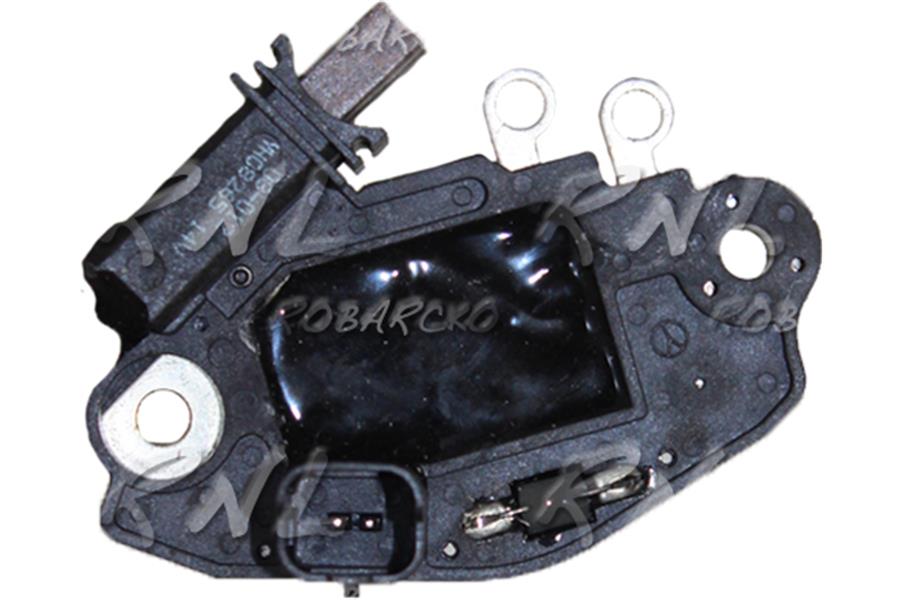 REGULATOR 593338