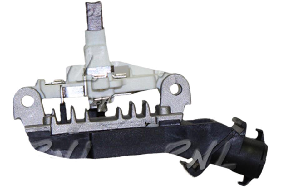 REGULATOR 1197311558