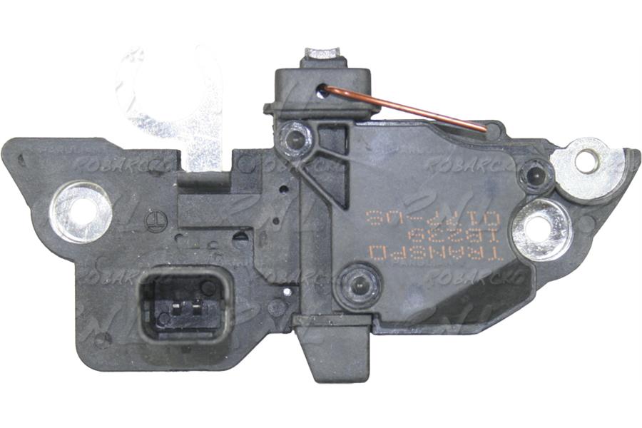 REGULATOR F00M145204