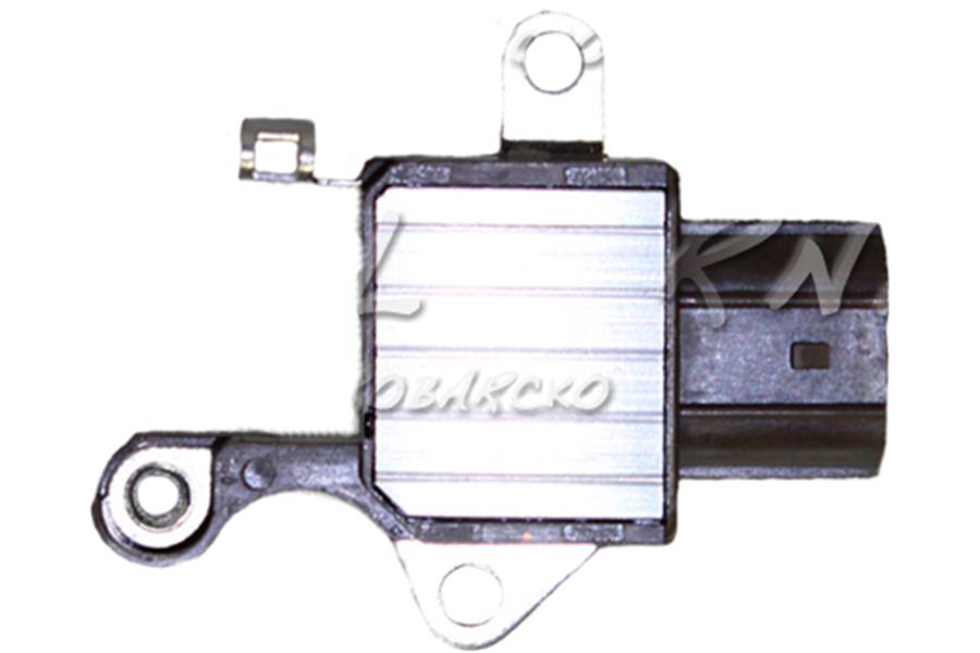 REGULATOR FOR 104210-4521