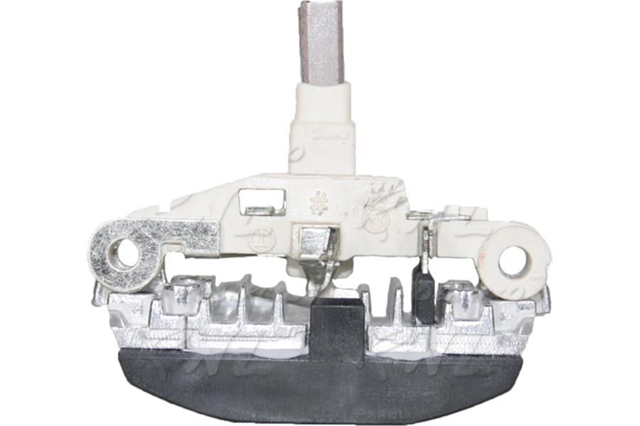 REGULATOR 1197311543