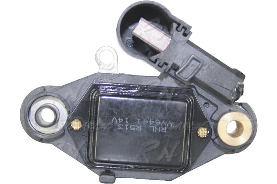 REGULATOR VALEO
