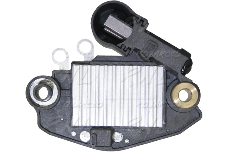 REGULATOR 593316