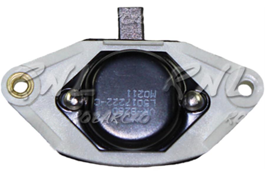 REGULATOR 1197311032