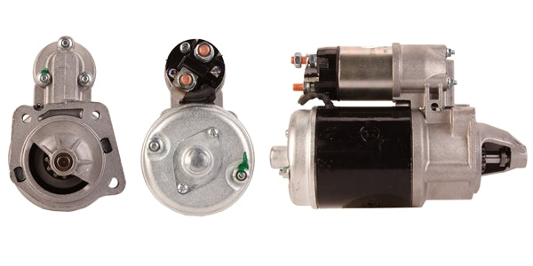 STARTMOTOR