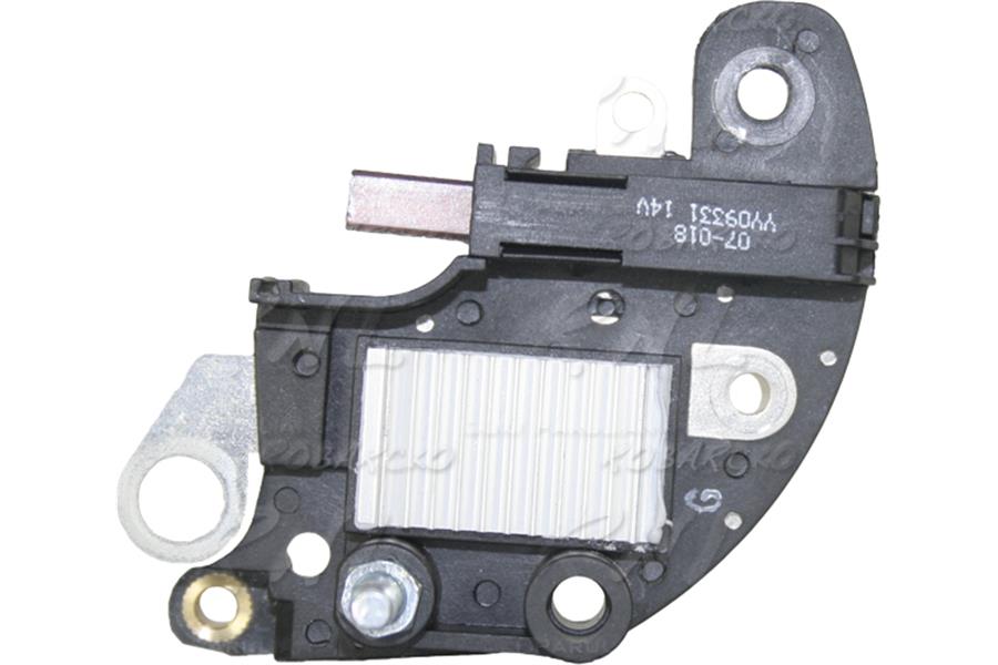REGULATOR 85562731