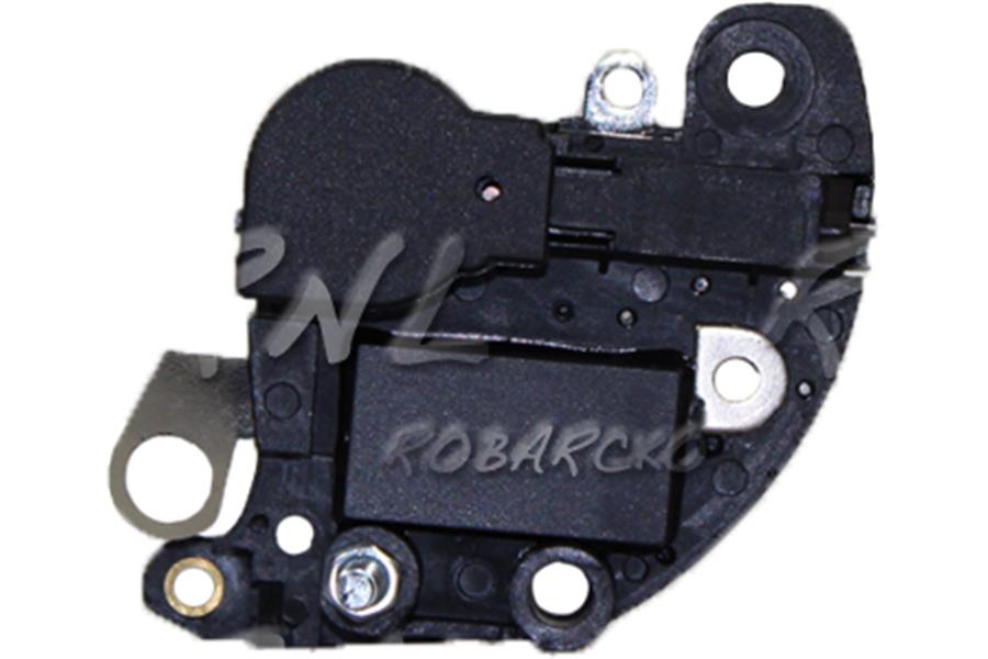 REGULATOR 85562731