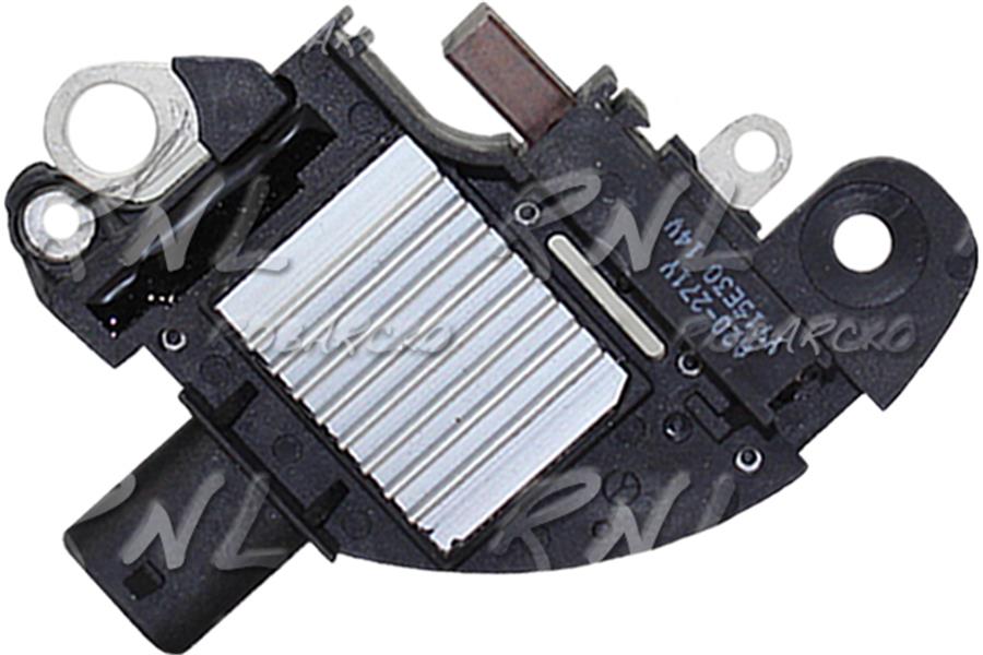 REGULATOR FOR 63377424