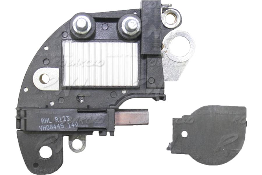 REGULATOR FOR 63377462