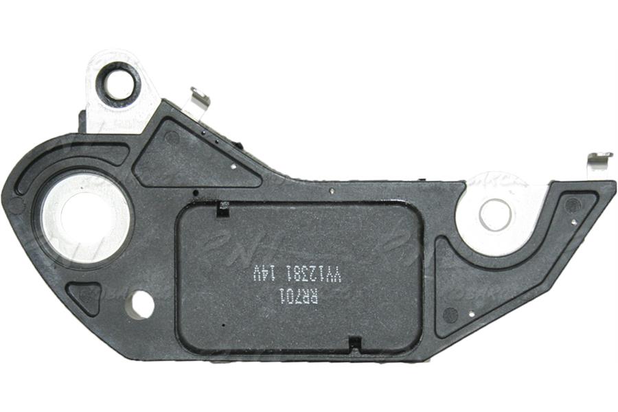 REGULATOR 19009701