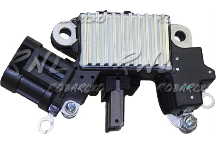 REGULATOR L170G-3319