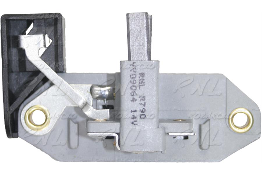 REGULATOR 58120022